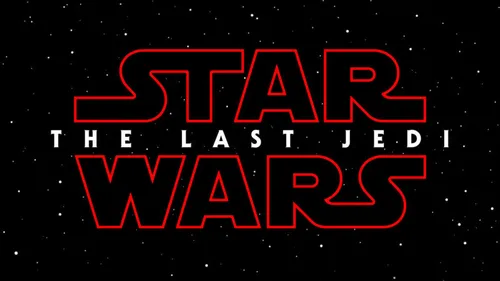 On connait le titre et la date du prochain Star Wars !