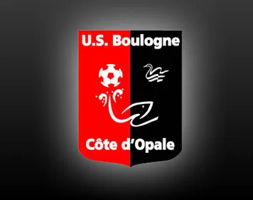 L'USBCO endeuillé par la perte d'un de ses bénévoles