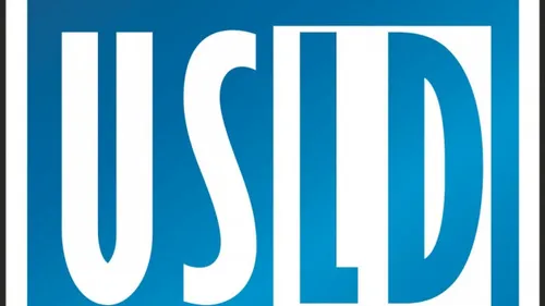 Le marché des transferts bouge dans le Dunkerquois