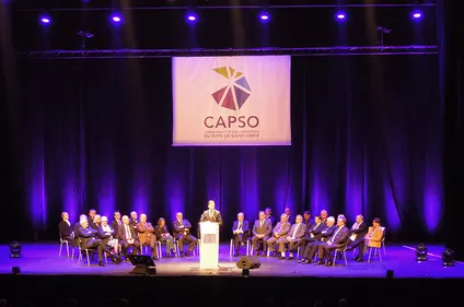 Des projets solidaires voient le jour dans l’Audomarois