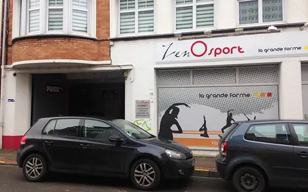 Zenosport tout proche d'être sauvée