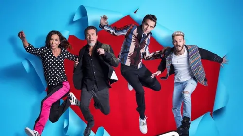 On connait la date de The Voice saison 6 !