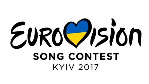 L'Eurovision 2017 annulé ?