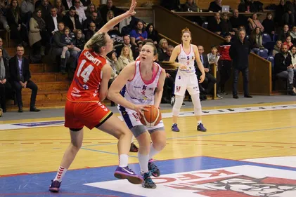 Basket, foot, hand... Les matchs du week-end
