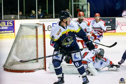 Basket, foot, hand... Les matchs du week-end