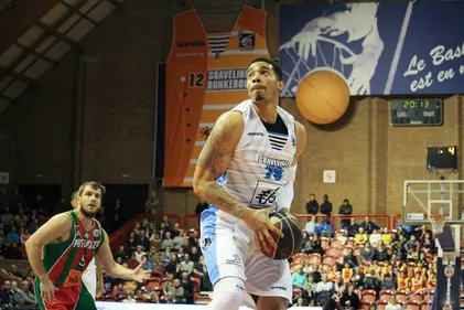 Leader's Cup, foot, hand... Les matchs du week-end