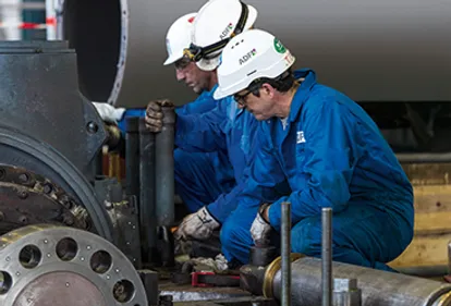 L’entreprise ADF Tarlin à Gravelines recrute