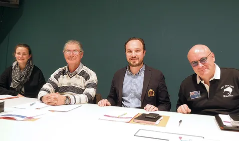 On attend vos idées pour rendre l’Audomarois plus attractif