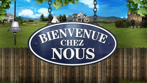 Notre belle Côte d’Opale une nouvelle fois à la télé !