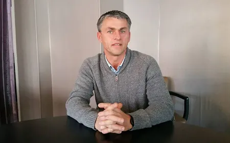 Les commerçants inquiets par l’ouverture des supermarchés le dimanche