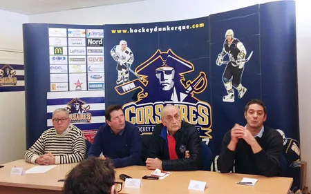 Le HGD prépare le futur !