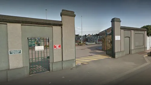 L’affaire des vols de cimetières en partie résolue