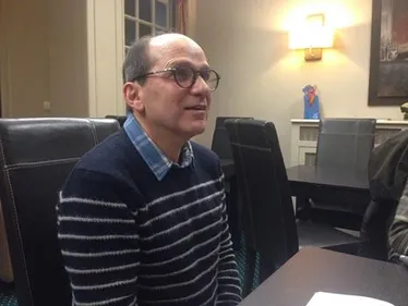 Festival de la Côte d’Opale : Dréhan démissionne de la mairie et...