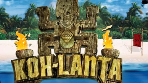 Deux nordistes à Kho Lanta !