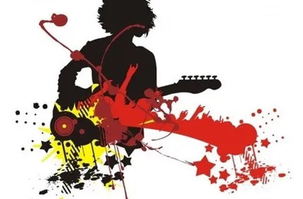 Le festival de musiques actuelles aura lieu en juin prochain