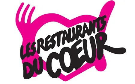 Les Restos du Coeur à Dunkerque ont besoin d'un coup de main
