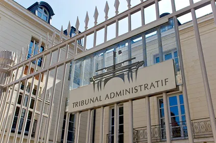 A Spycker, le torchon brûle toujours entre le maire et une employée !