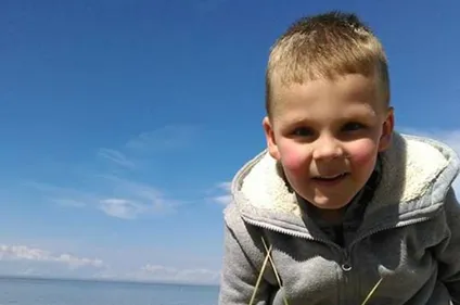 Une cagnotte et une page Facebook pour rendre hommage au petit Yanis