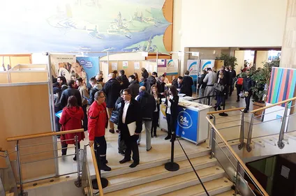 Des secteurs qui recrutent, ça existe, et ils seront bientôt à...