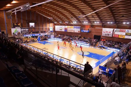 Gravelines vers le top 4, Boulogne qui résiste, Dunkerque qui...