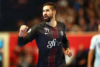 Dunkerque retombe dans ses travers