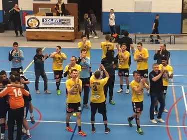 La victoire de l'ESSM, Saint-Omer dans le dernier carré, Dunkerque...