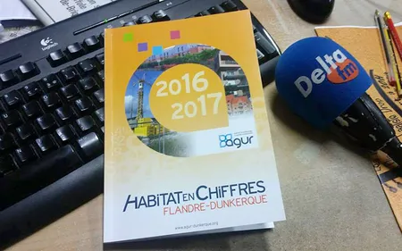 Toutes les bonnes affaires logements disponibles via un fascicule !