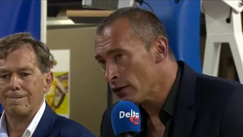 SOMB - Nantes : "Le match de la survie" en Pro B vendredi soir