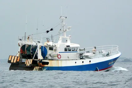 Des tests d’alcoolémie en mer ? Les pêcheurs boulonnais sont contre !