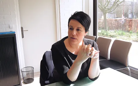 3 mois après la fusion, le premier bilan de la CAPSO est positif