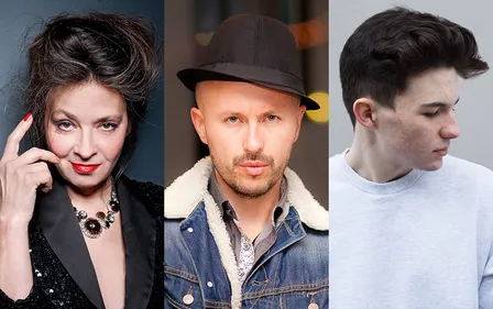 Dans quelques mois, les amateurs de musique vont vivre une bonne...