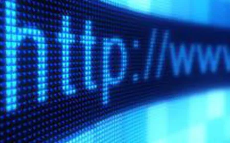 Simplon lance une nouvelle formation pour devenir "référent digital"