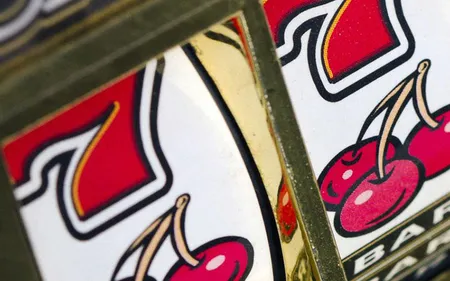 Jackpot pour la ville de Loon-Plage !