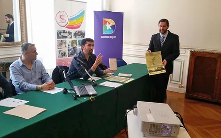 L’autisme expliqué à vos enfants, en souriant, avec Ecoute ton Cœur