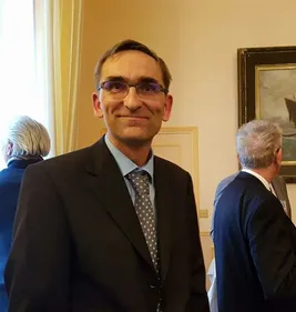 La ville de Boulogne s’engage complètement dans la dématérialisation