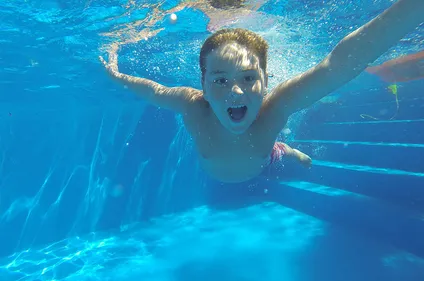 Complexe aquatique à Desvres : un démarrage des travaux dans le...