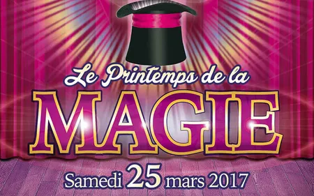 A Gravelines, vous aurez des étoiles pleins les yeux ce samedi !