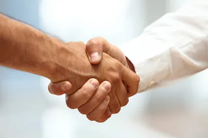 Vous cherchez du boulot ? Une association boulonnaise propose de...