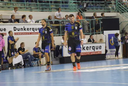 Dernière occasion de briller pour l’USDK