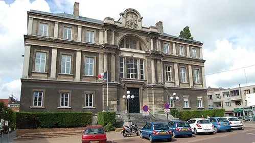 Le récit de la terrible journée du chef d’entreprise enlevé.