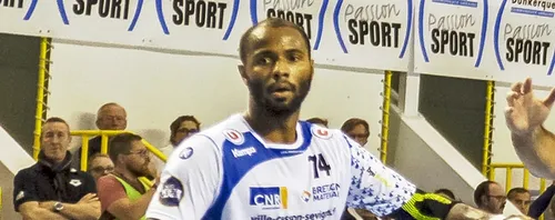 Dunkerque continue son recrutement