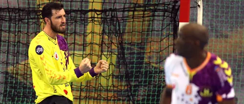 Quelle déception pour l'USDK...