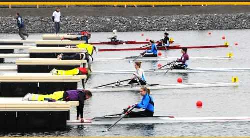 Le BCM qui retombe, le SCRA qui se fait plaisir... Les résultats du...