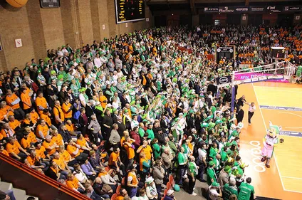 L’ESSM et le BCM sont prêts pour l’Opalico !