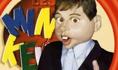 Les Minikeums de retour à la télé !