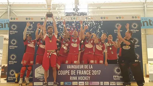 La fête du SCRA, Boulogne pas sauvé... Les matchs du week-end