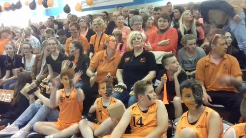 Saint-Omer encore dans la course, Grande-Synthe qui perd le...