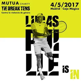 Le tennis Loonois au top