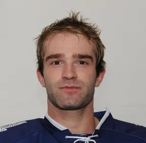 Le HGD continue de préparer la prochaine saison