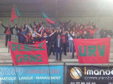 Le paradis pour Lumbres, l’enfer pour Saint-Omer